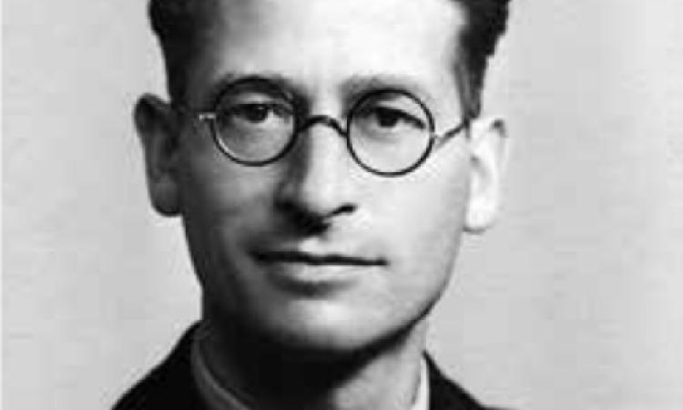 Derek Richter