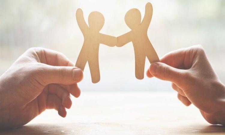 Friendship figures