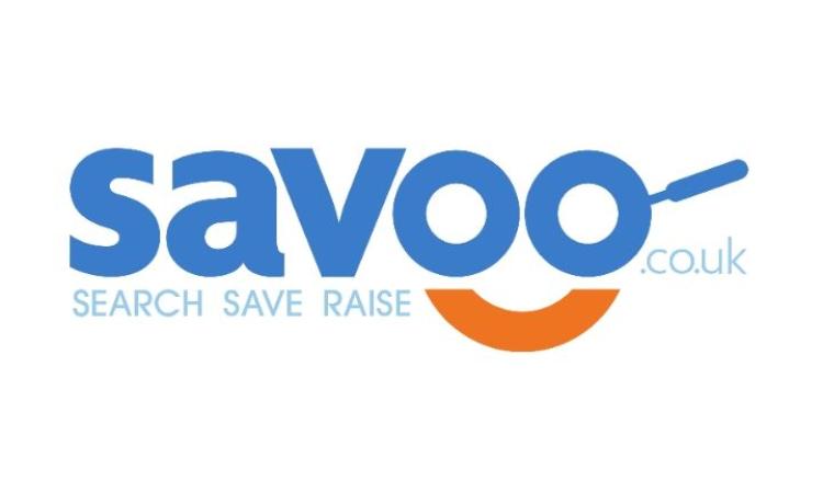 Savoo logo