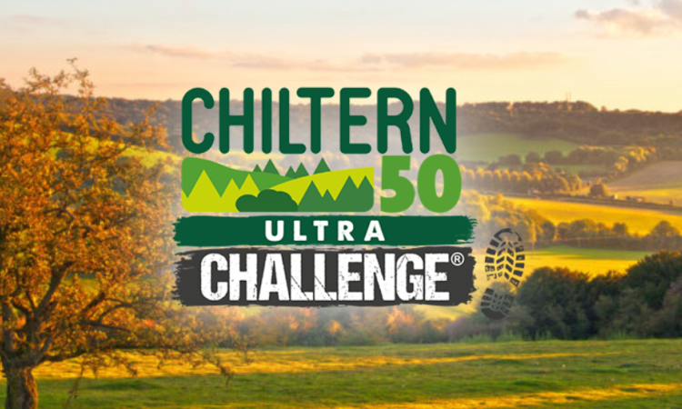 Chiltern 50 Challenge