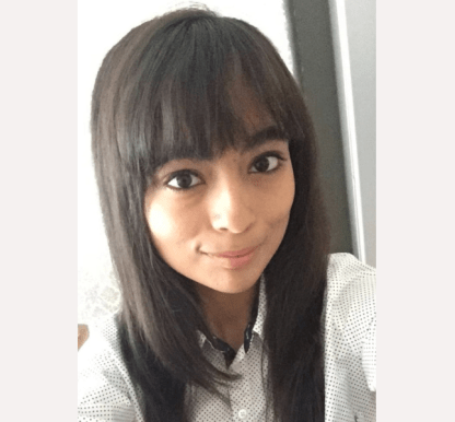 Huma Malik