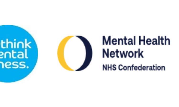 MHPG policy group logos