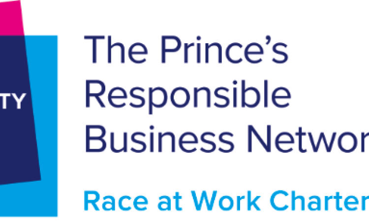 The Prince's Responsible Business Network logo