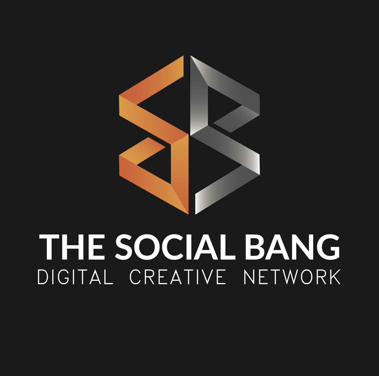 The Social Bang